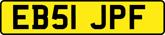 EB51JPF