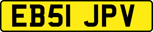 EB51JPV