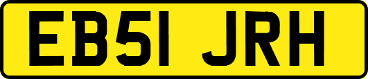 EB51JRH