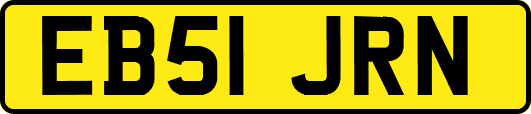 EB51JRN