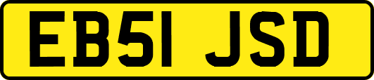 EB51JSD