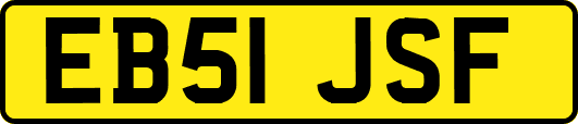 EB51JSF