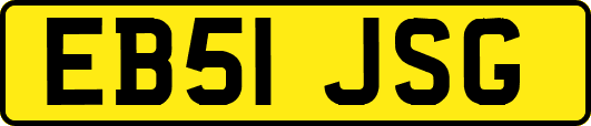 EB51JSG