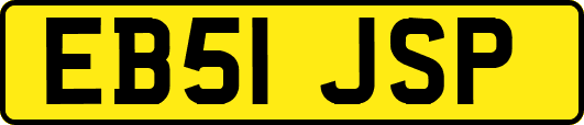 EB51JSP