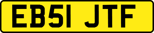 EB51JTF