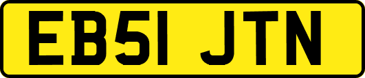 EB51JTN