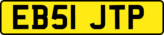 EB51JTP