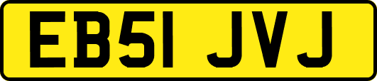 EB51JVJ