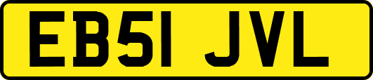 EB51JVL