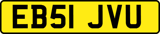 EB51JVU