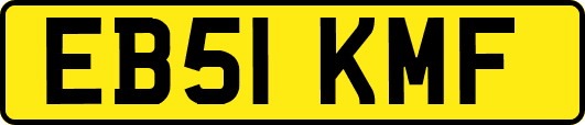 EB51KMF