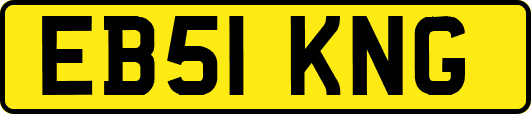 EB51KNG