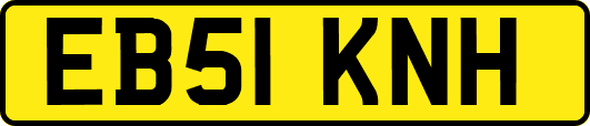 EB51KNH