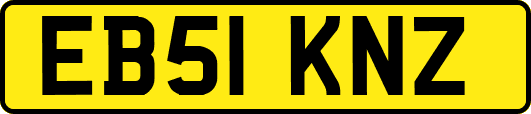EB51KNZ