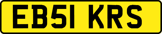 EB51KRS