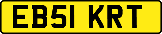 EB51KRT