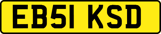 EB51KSD