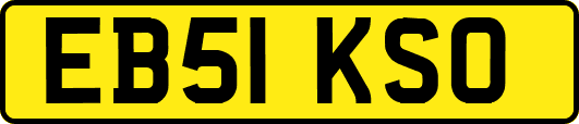 EB51KSO