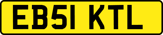 EB51KTL