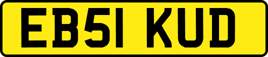 EB51KUD