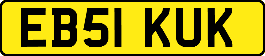 EB51KUK