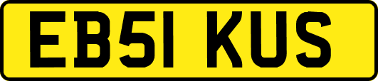 EB51KUS