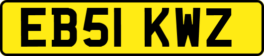 EB51KWZ