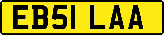 EB51LAA