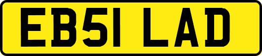 EB51LAD