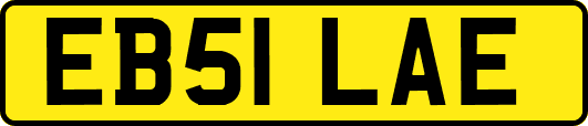 EB51LAE