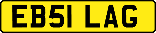 EB51LAG