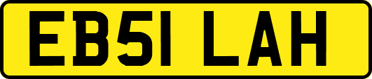 EB51LAH