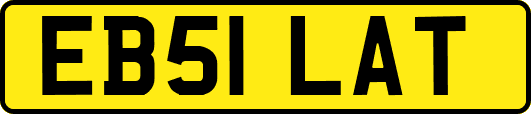 EB51LAT