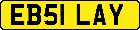 EB51LAY