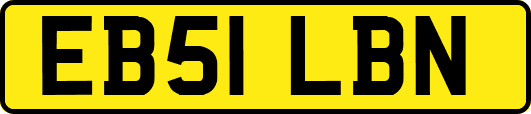 EB51LBN