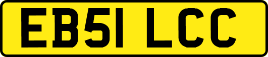 EB51LCC