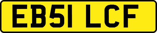 EB51LCF