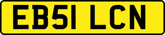 EB51LCN