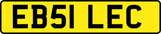 EB51LEC