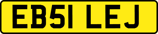 EB51LEJ