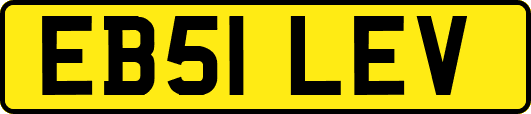 EB51LEV