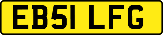 EB51LFG