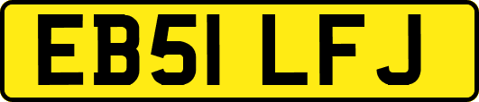 EB51LFJ