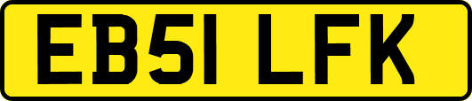 EB51LFK