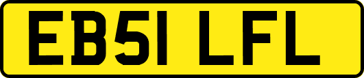 EB51LFL