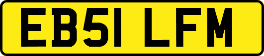 EB51LFM