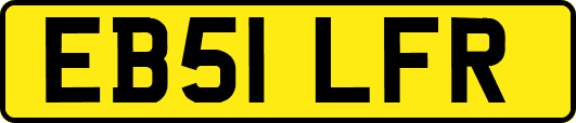 EB51LFR