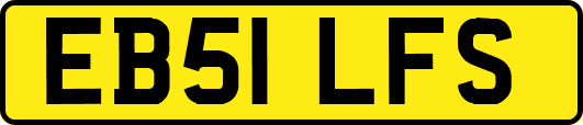 EB51LFS