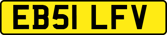 EB51LFV