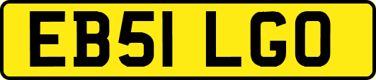 EB51LGO